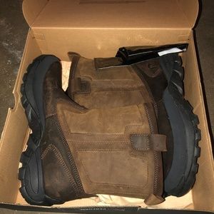 Merrell Boots